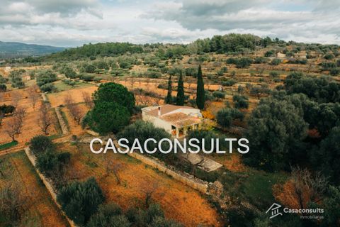 Masia a Cabanes, Castellon, Cabanes - € 100.000 | Ref: 917 - foto 2